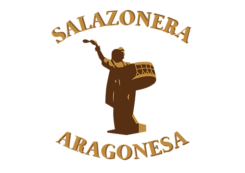 Salazonera Aragonesa S.L.